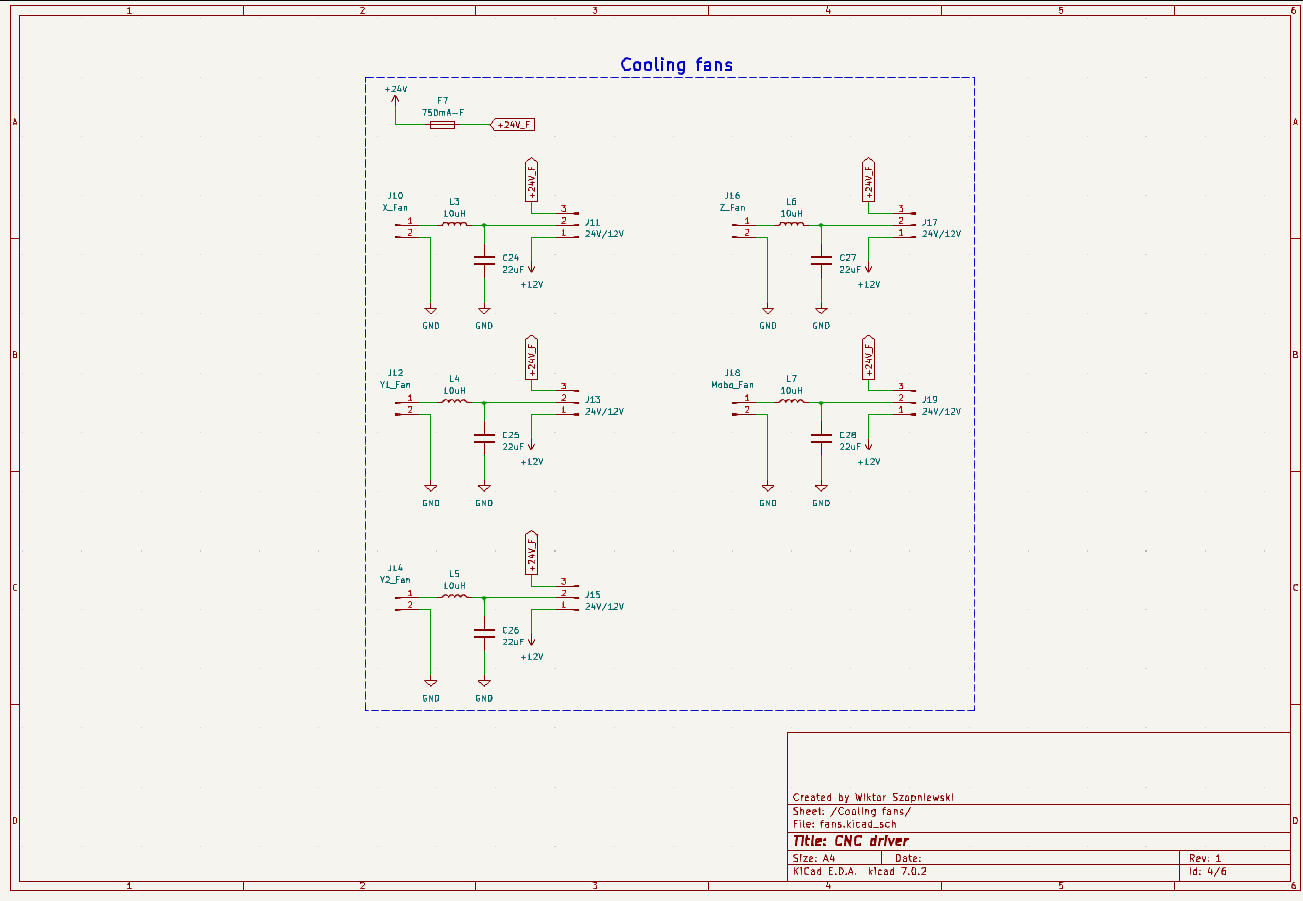 2023-08-10 14_09_13-fans [Sterownik_ploter_cnc_Cooling fans] &mdash; Edytor Schemat&oacute;w.png