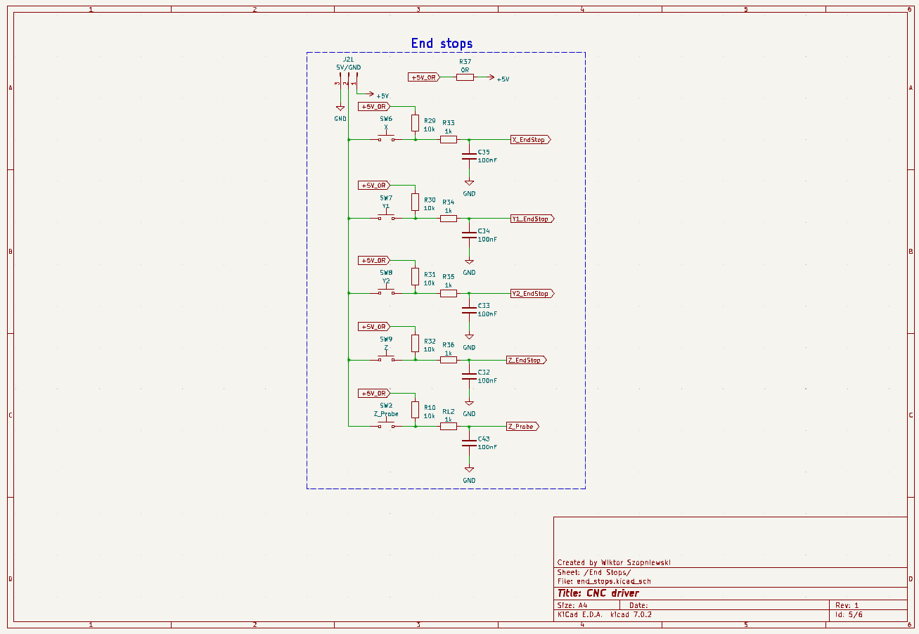 2023-08-10 14_09_28-end_stops [Sterownik_ploter_cnc_End Stops] &mdash; Edytor Schemat&oacute;w.png