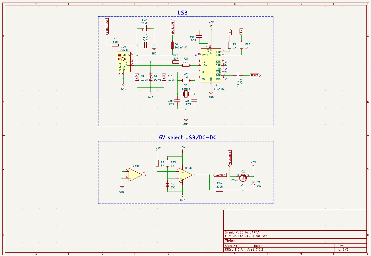 2023-08-10 14_10_02-USB_to_UART [Sterownik_ploter_cnc_USB to UART] &mdash; Edytor Schemat&oacute;w.png