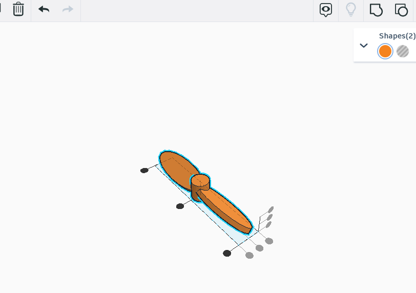 2023-09-23_17-51-12.png