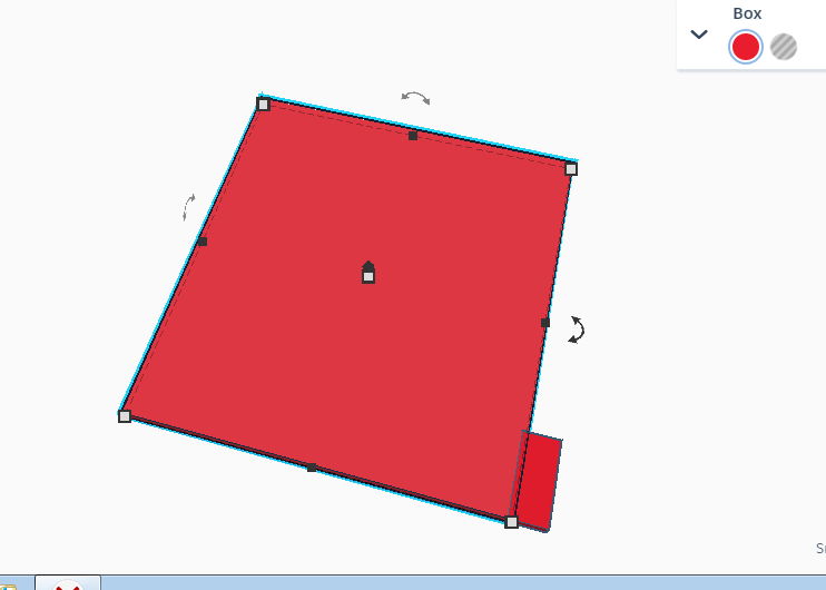 2023-09-23_19-18-03.png
