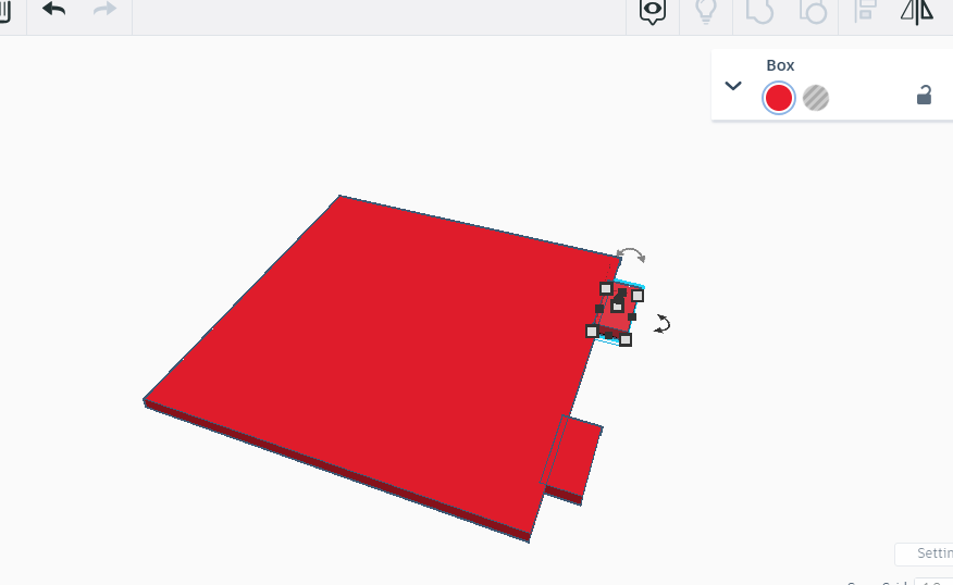 2023-09-23_19-20-24.png