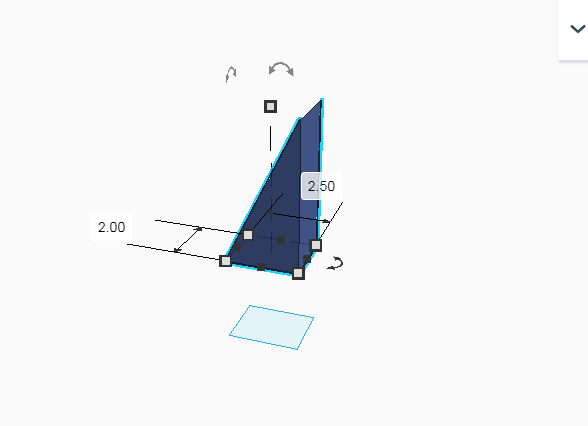 2023-09-23_19-33-32.png