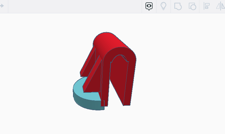 2023-09-23_21-10-34.png