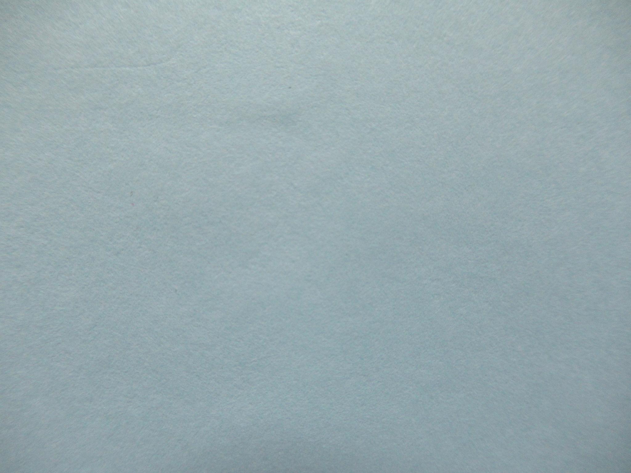 20230108130324_IMG_3295.JPG