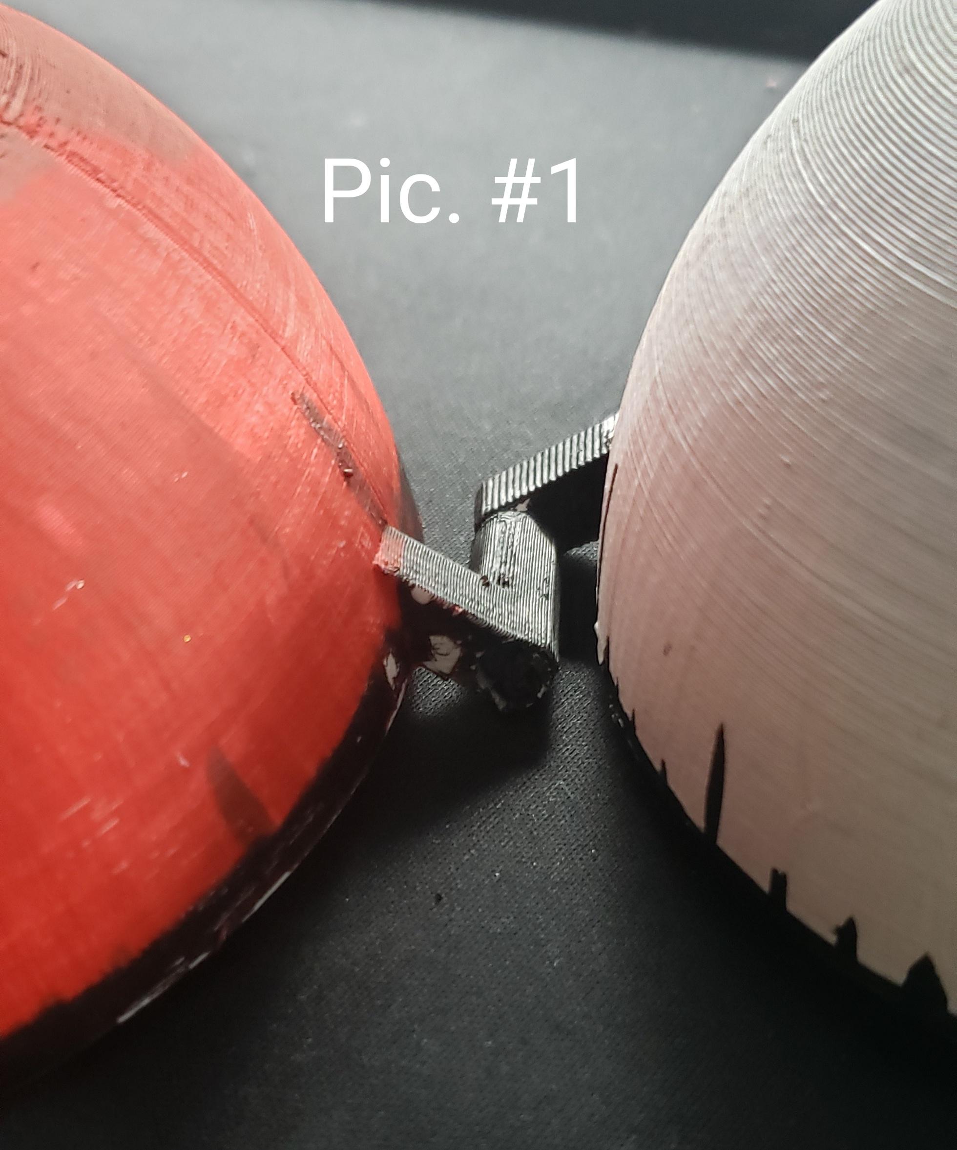 20230209_183207.jpg