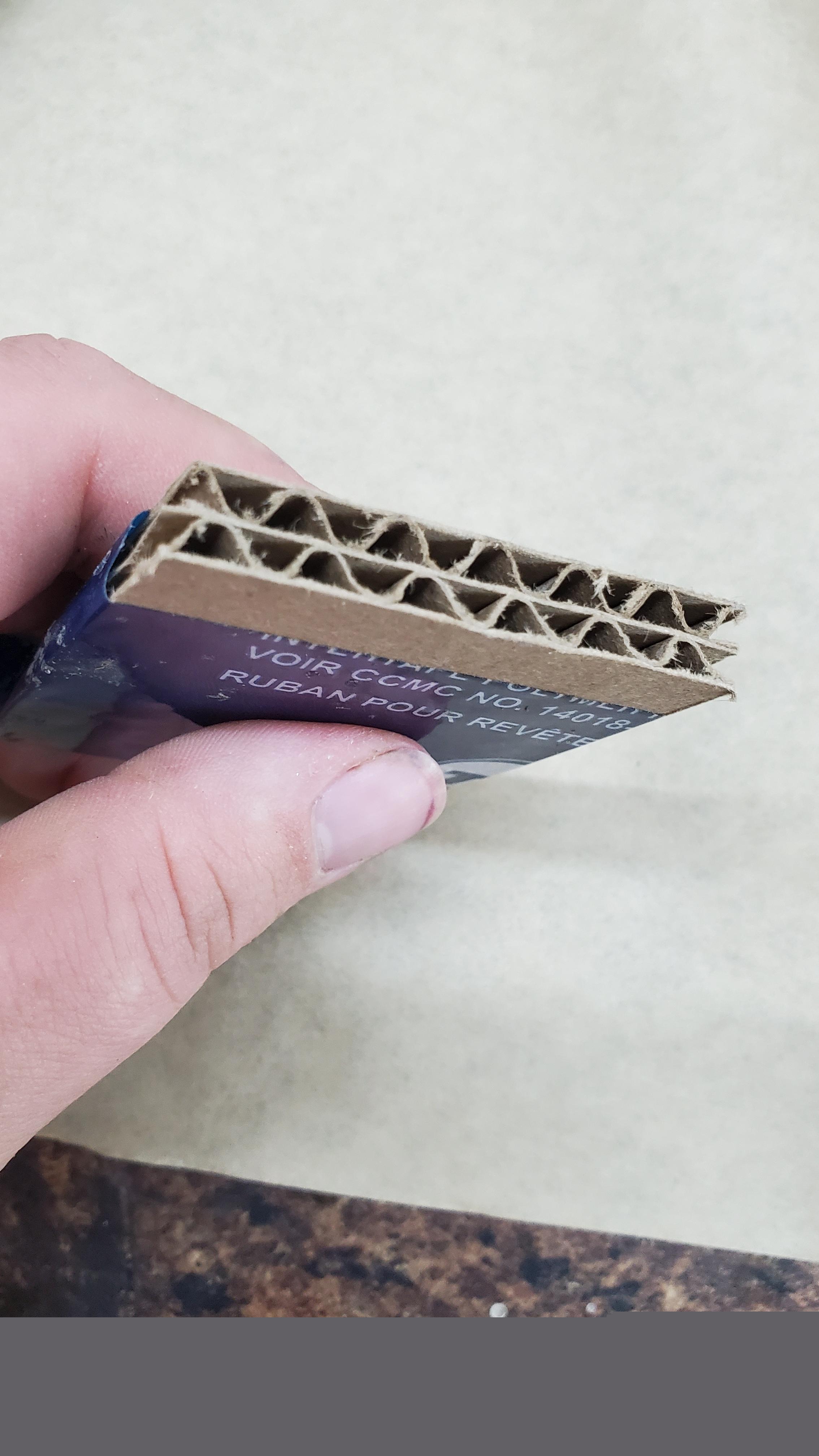 20230826_201522.jpg