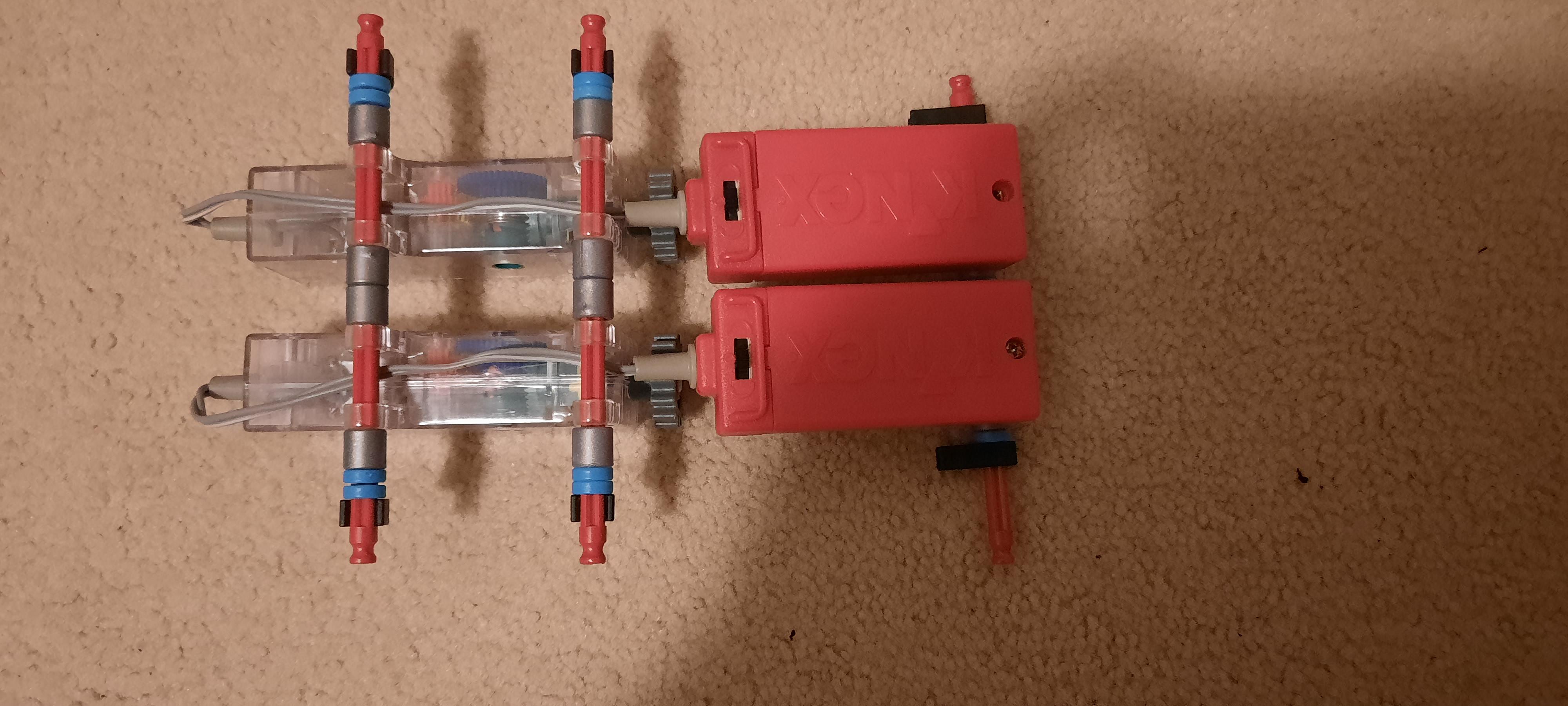 20230915_212213.jpg
