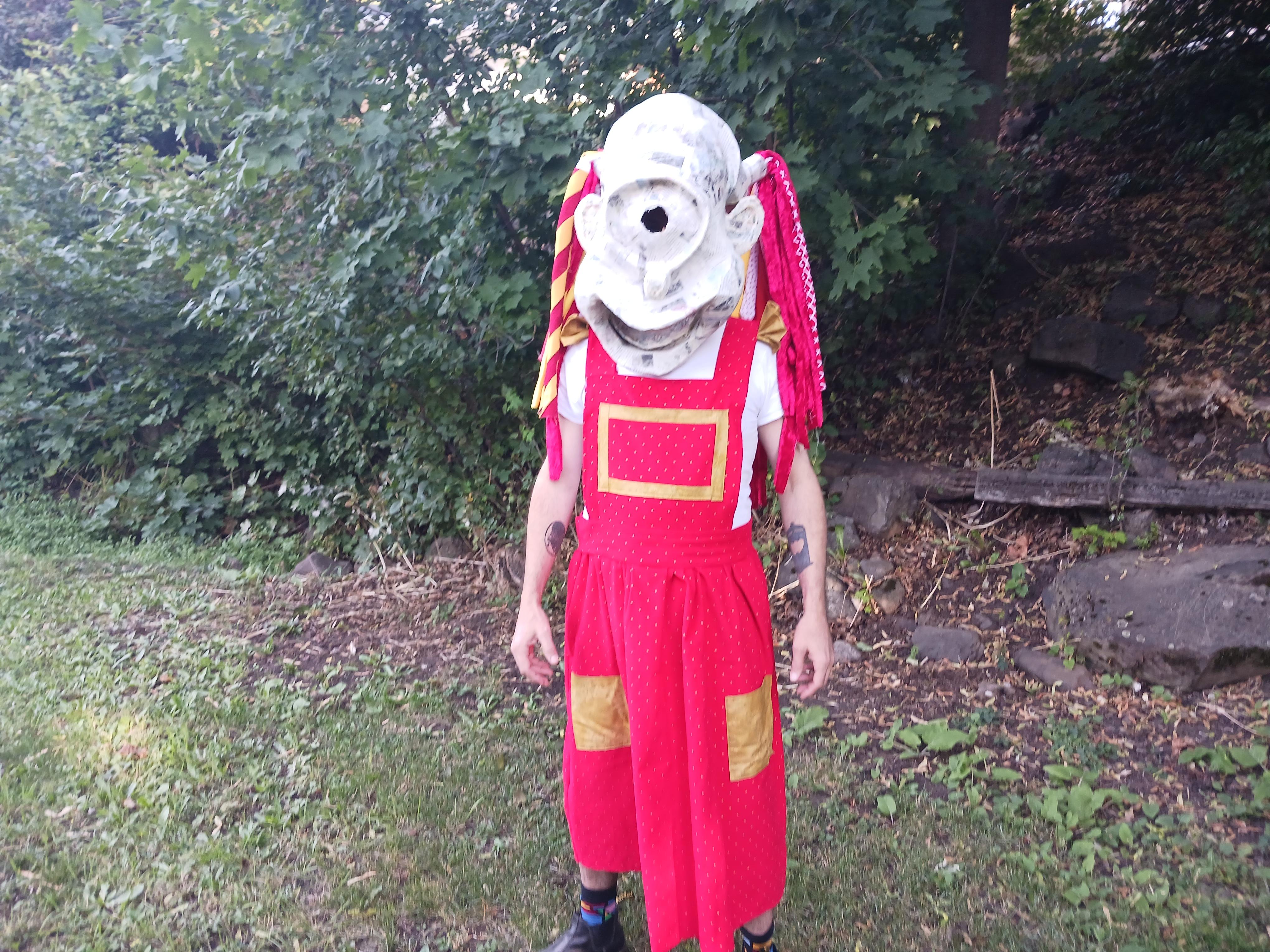 20230919_164157.jpg