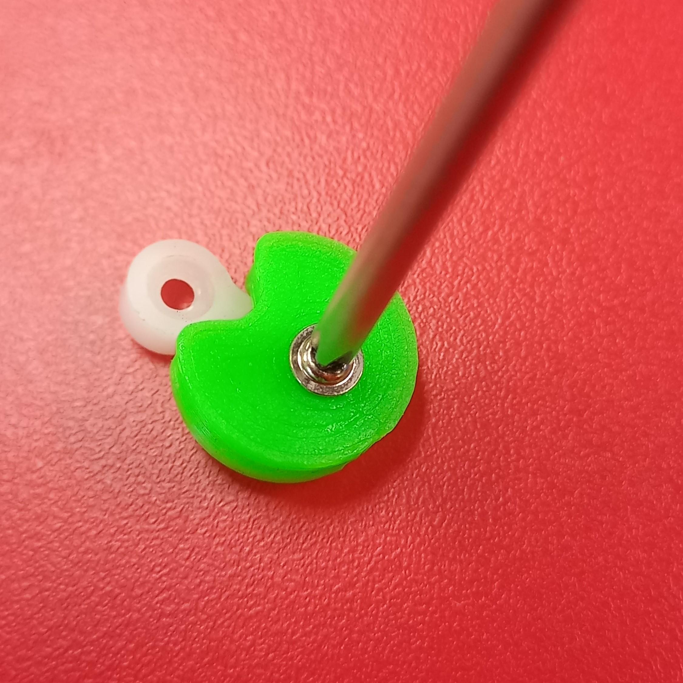 20231124_173533.jpg