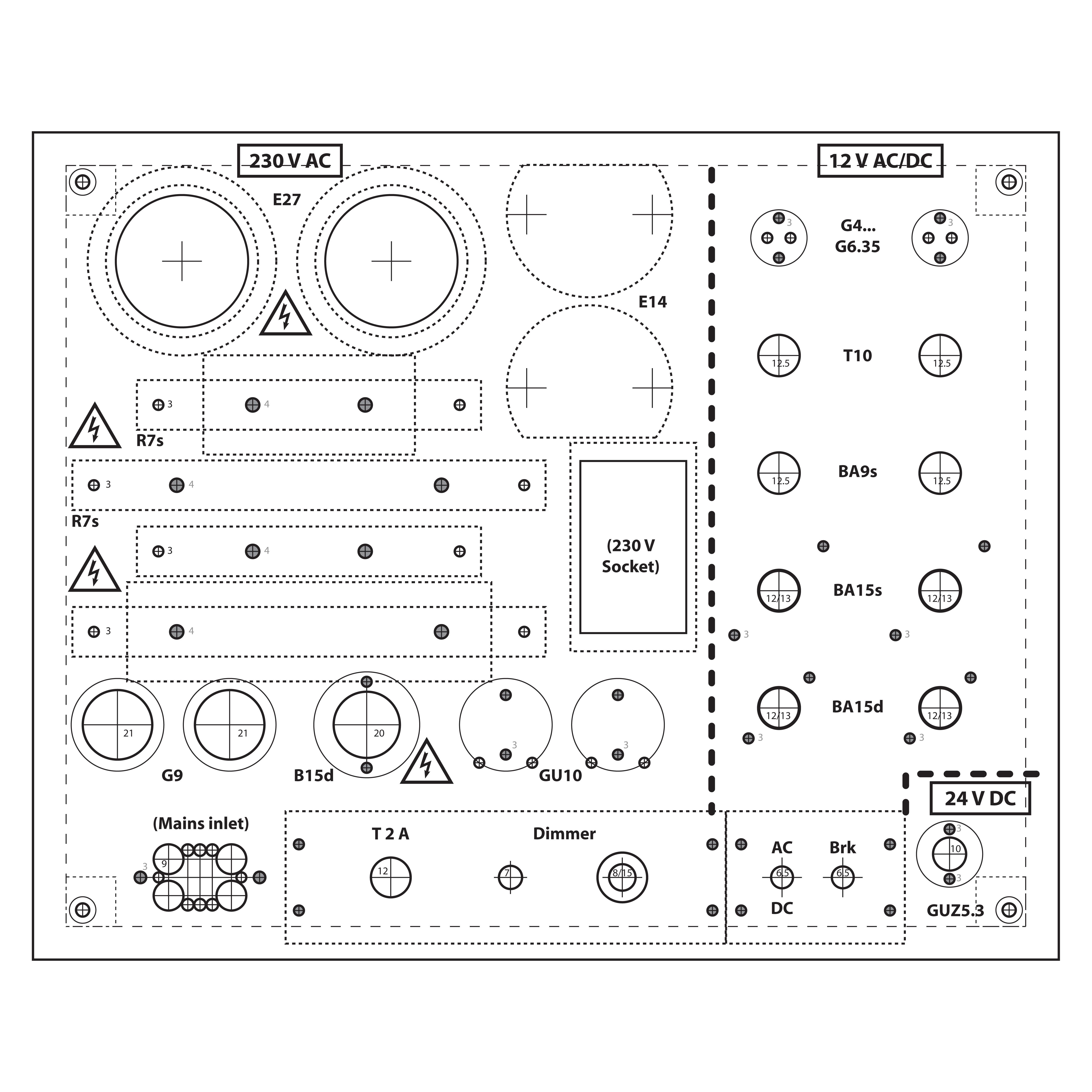 2024-07-25 Layout.jpg