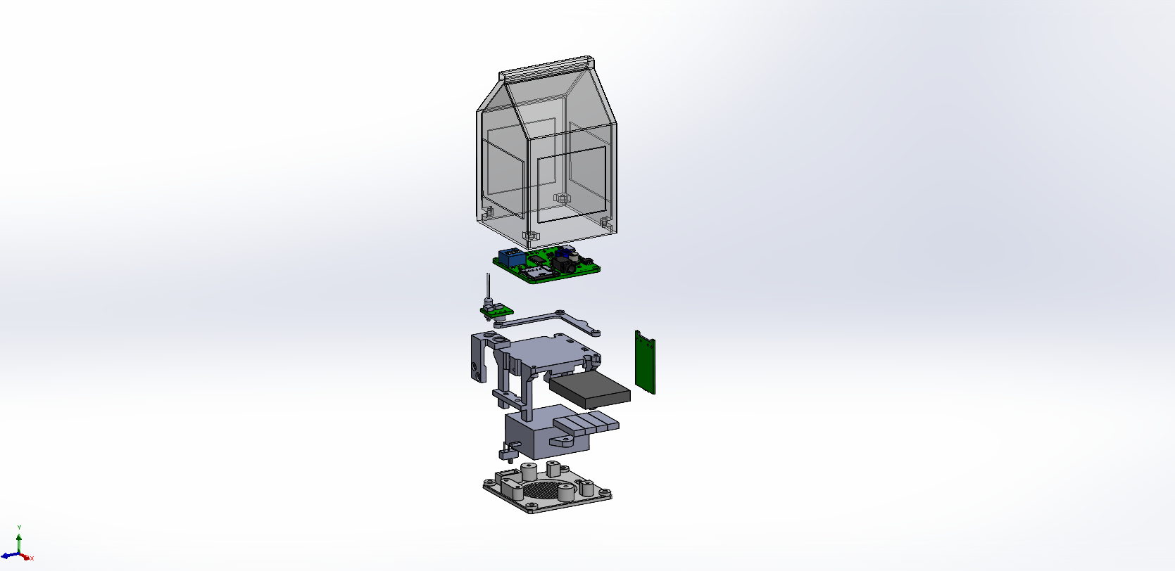 2024-07-30 10_53_11-SOLIDWORKS Premium 2024 SP2.0 - [Milk Ju.png