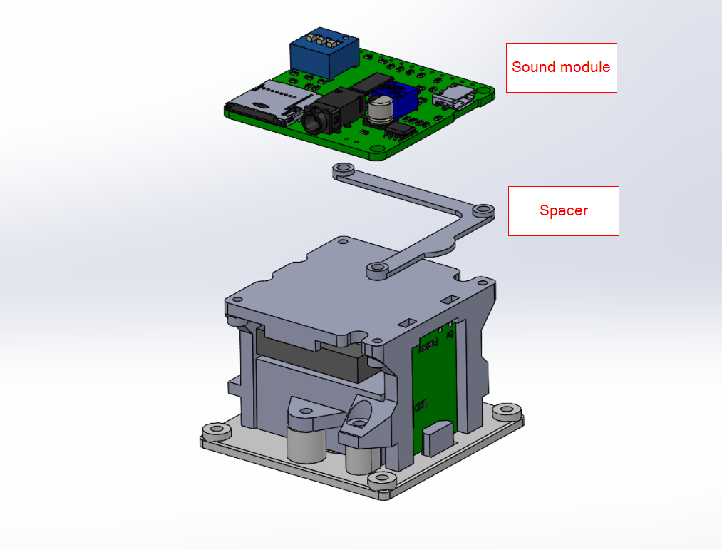 2024-08-07 12_03_05-4 - Sound module.png &lrm;- Photos.png