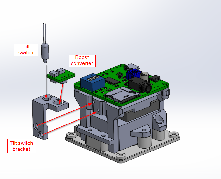 2024-08-07 12_04_17-6 - Tilt switch.png &lrm;- Photos.png