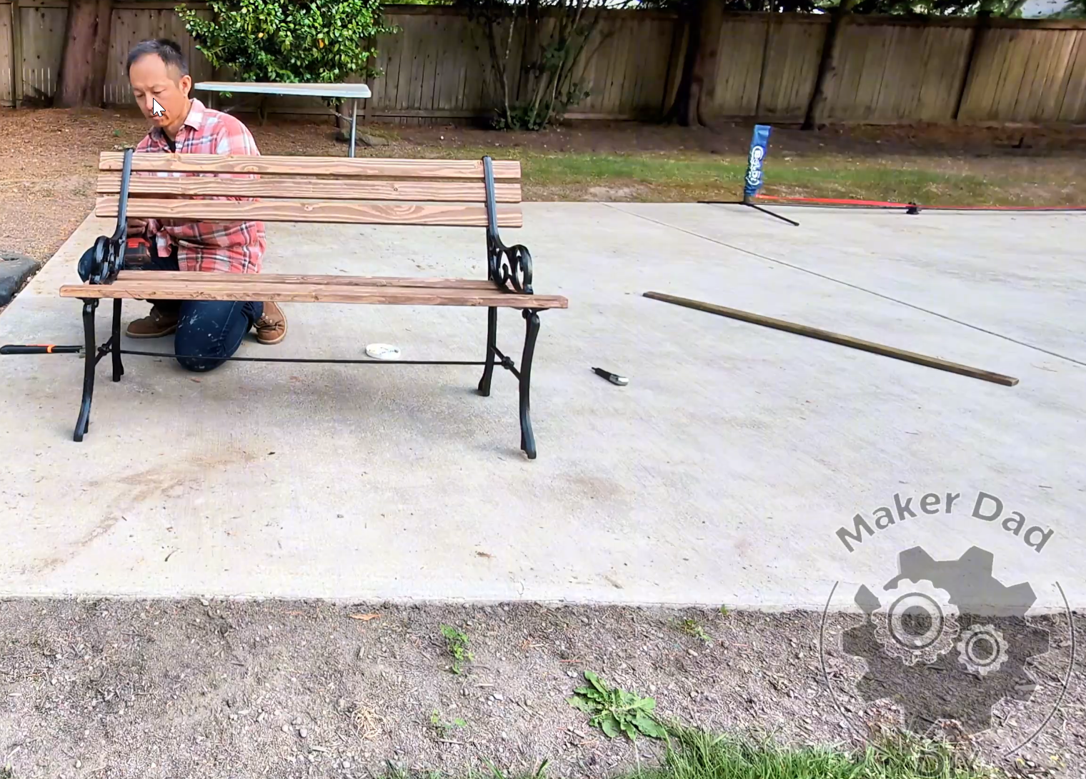 2024-08-16 23_08_23-garden bench(1).mp4 - VLC media player.png