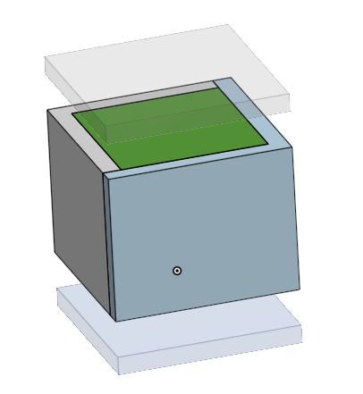 2024-10-19 18_53_31-Owned by me _ Documents - bandsaw boxes _ Part Studio 1 Copy 1.png