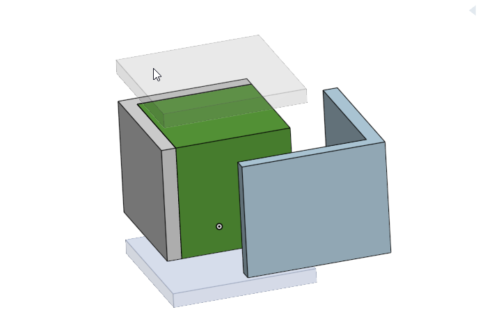 2024-10-19 18_53_56-Owned by me _ Documents - bandsaw boxes _ Part Studio 1 Copy 1.png