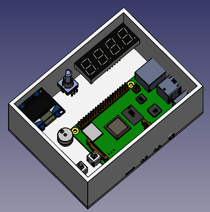 2024.06.16 14;24;11 FreeCAD.png