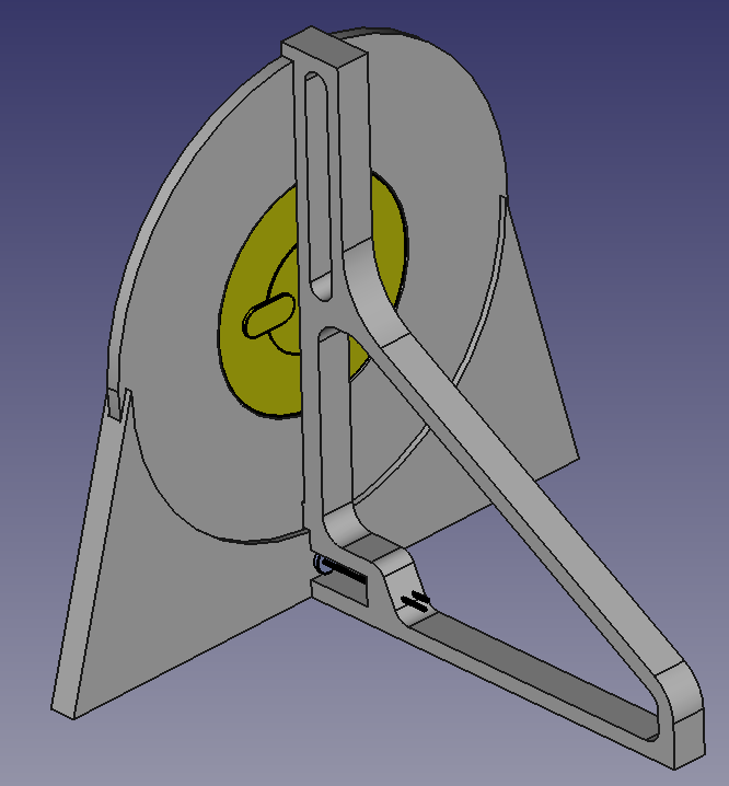 2024.06.17 11;48;06 FreeCAD.png