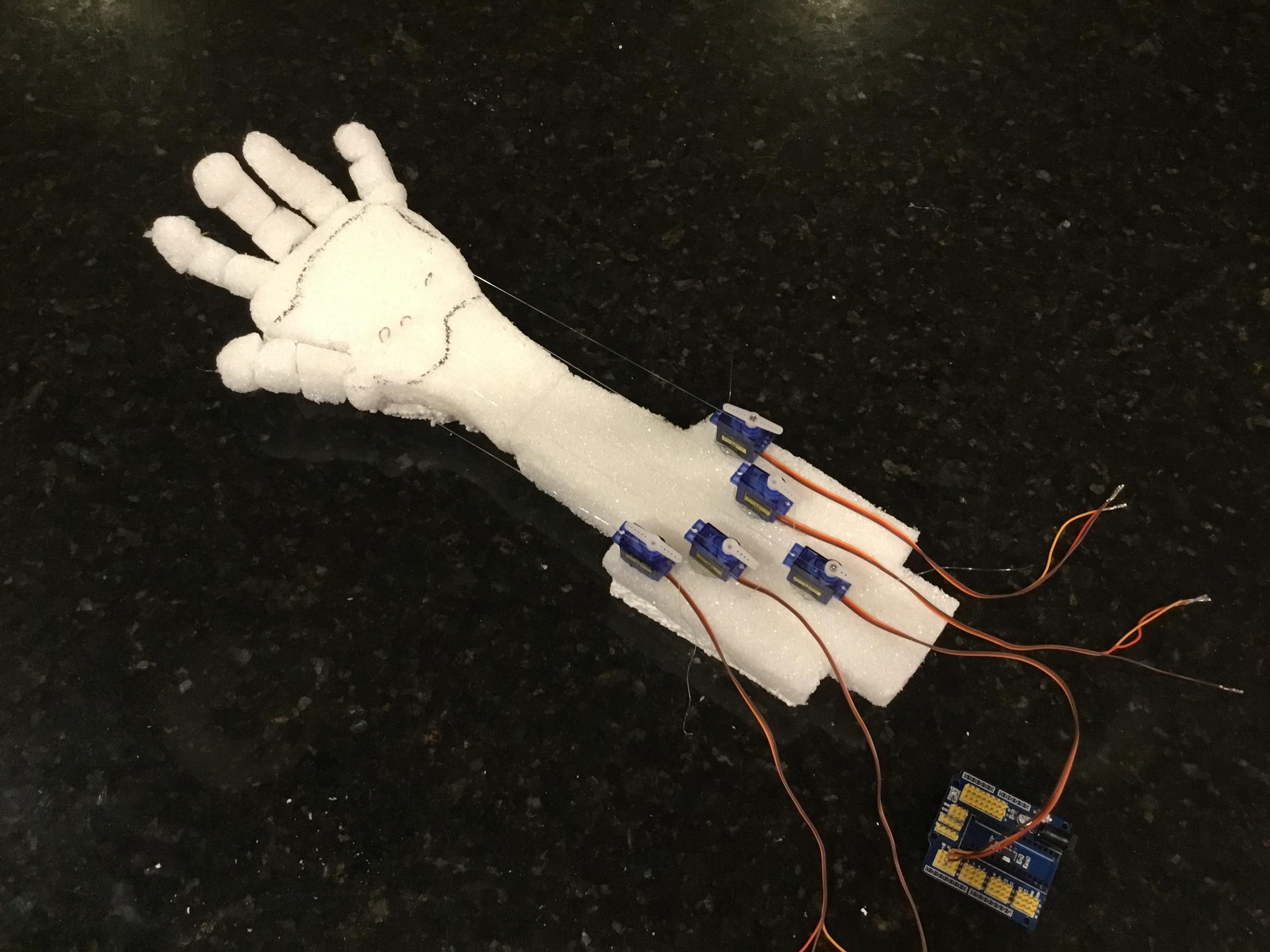 20240607_RoboticHand_FullView_ThomasNichol.JPG