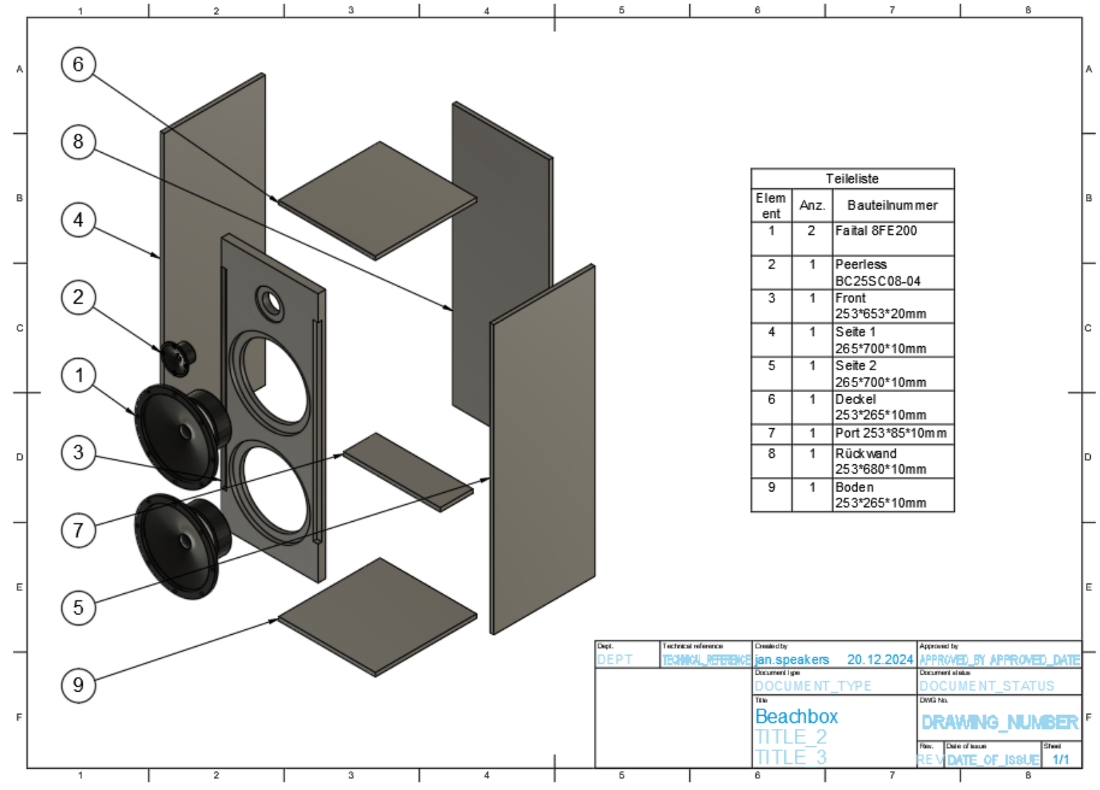 2025-02-21 02_48_33-Beach-Box.pdf.png