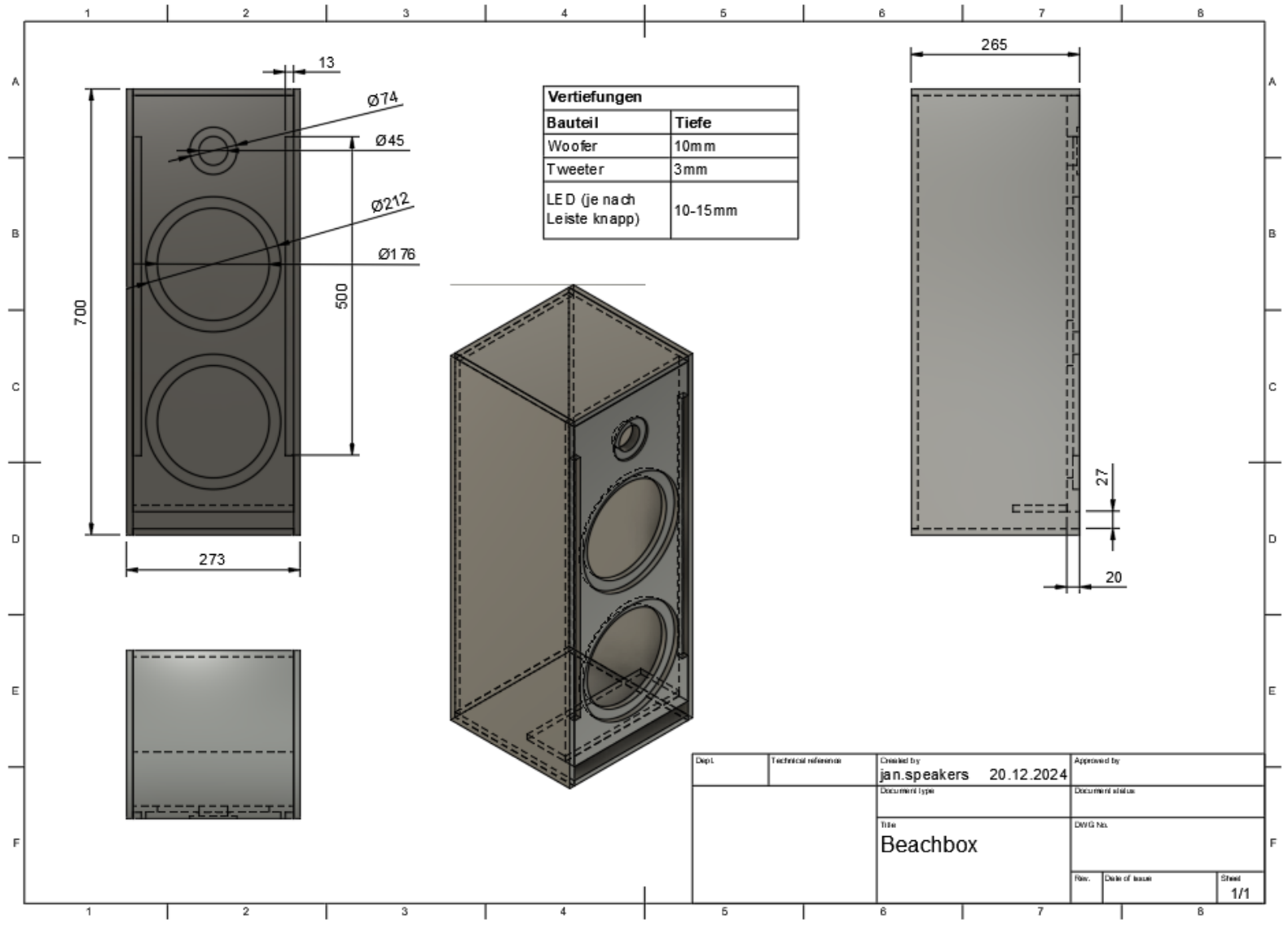 2025-02-21 02_48_56-Beach-Box.pdf.png