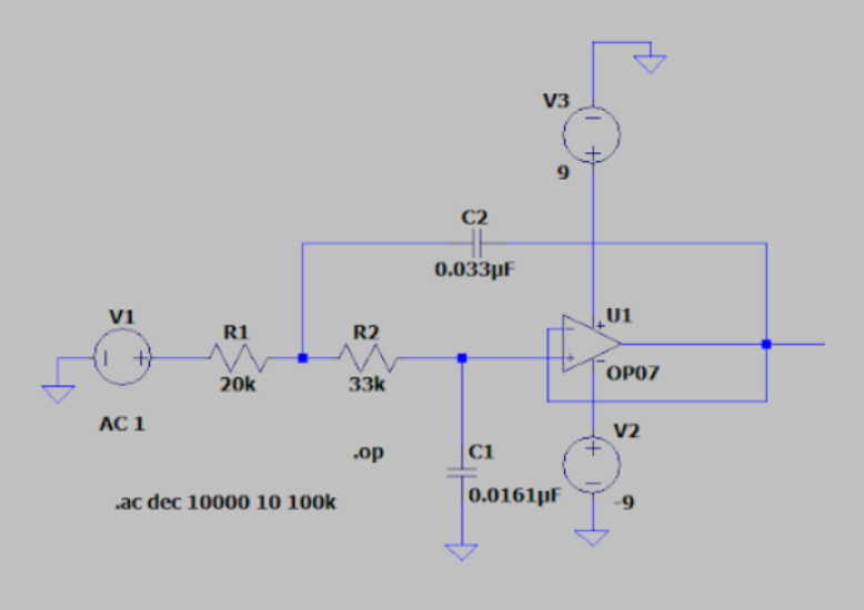 207.LTLowpass.PNG