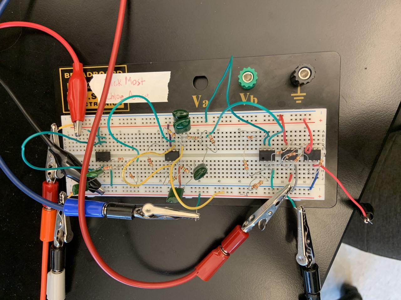 207.TotalCircuit.jpg