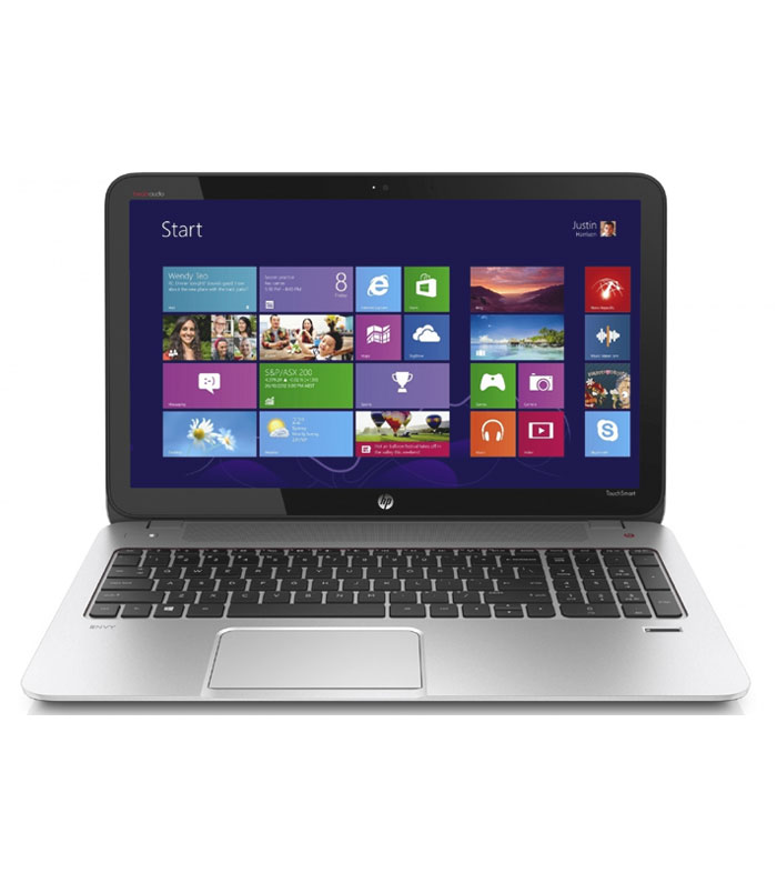 2090_hp_envy_15_j049tx_laptop_4th_gen_ci5_8gb_1tb_win8_2gb_graph_logo.jpg