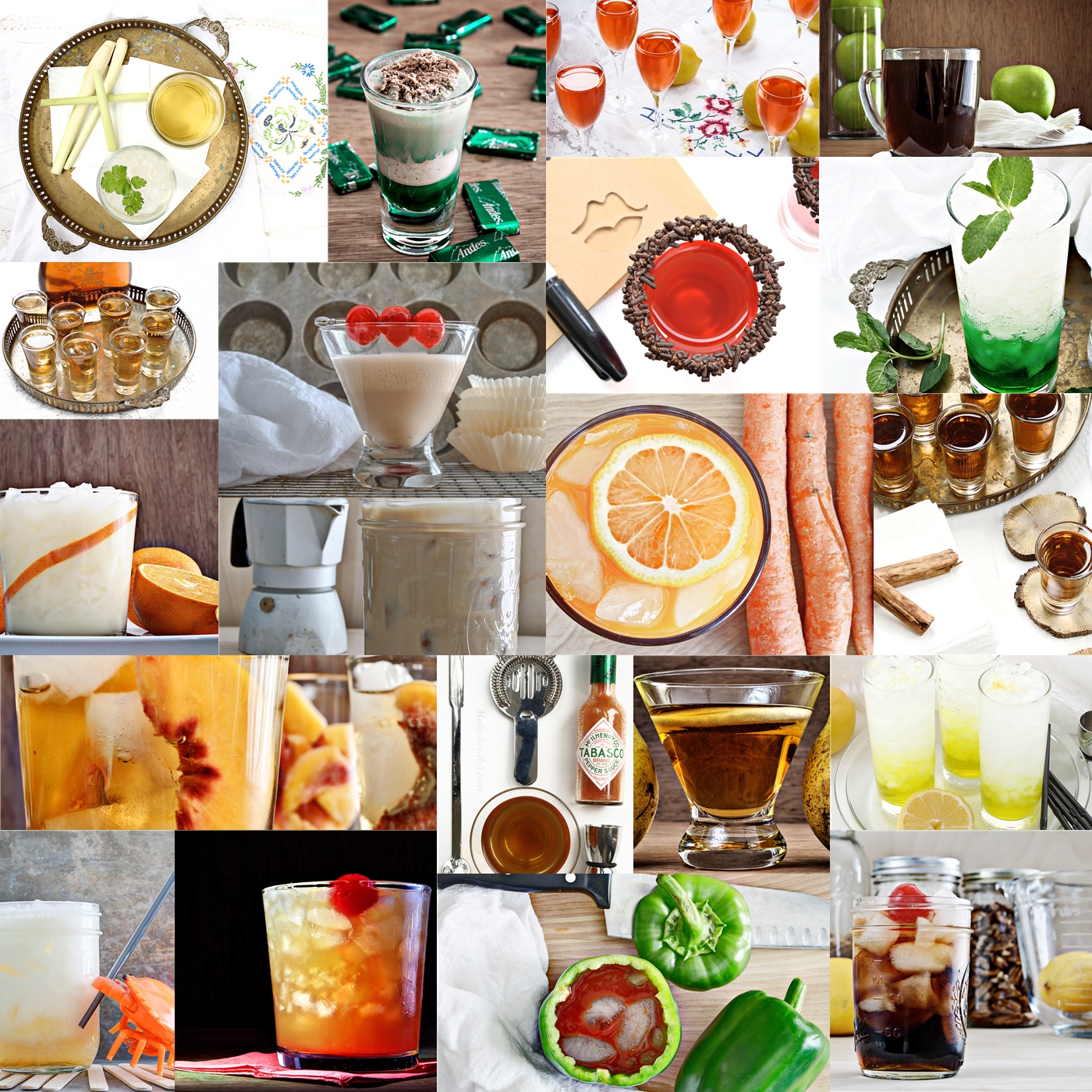 20InspiredCocktails.jpg