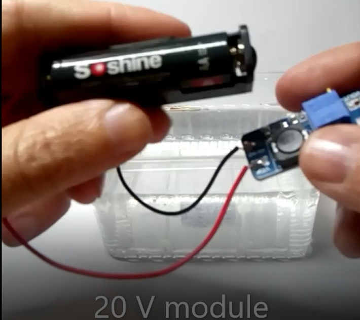 20V_module.png