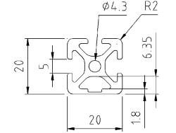 20X20_extrusion_dimensions.jpg