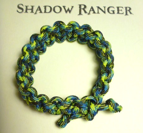 20_Tied Finished Bracelet.JPG