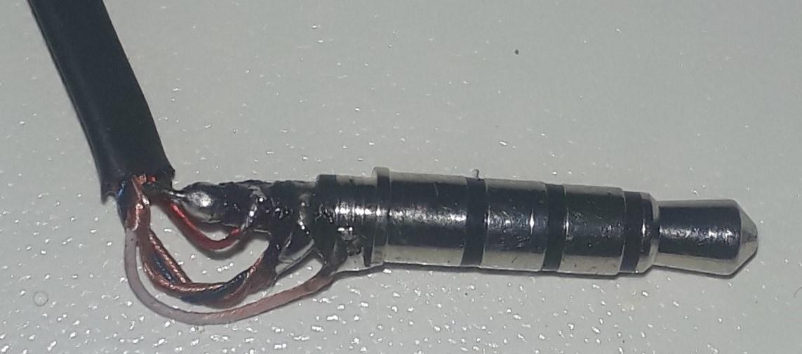 20_soldering.jpg
