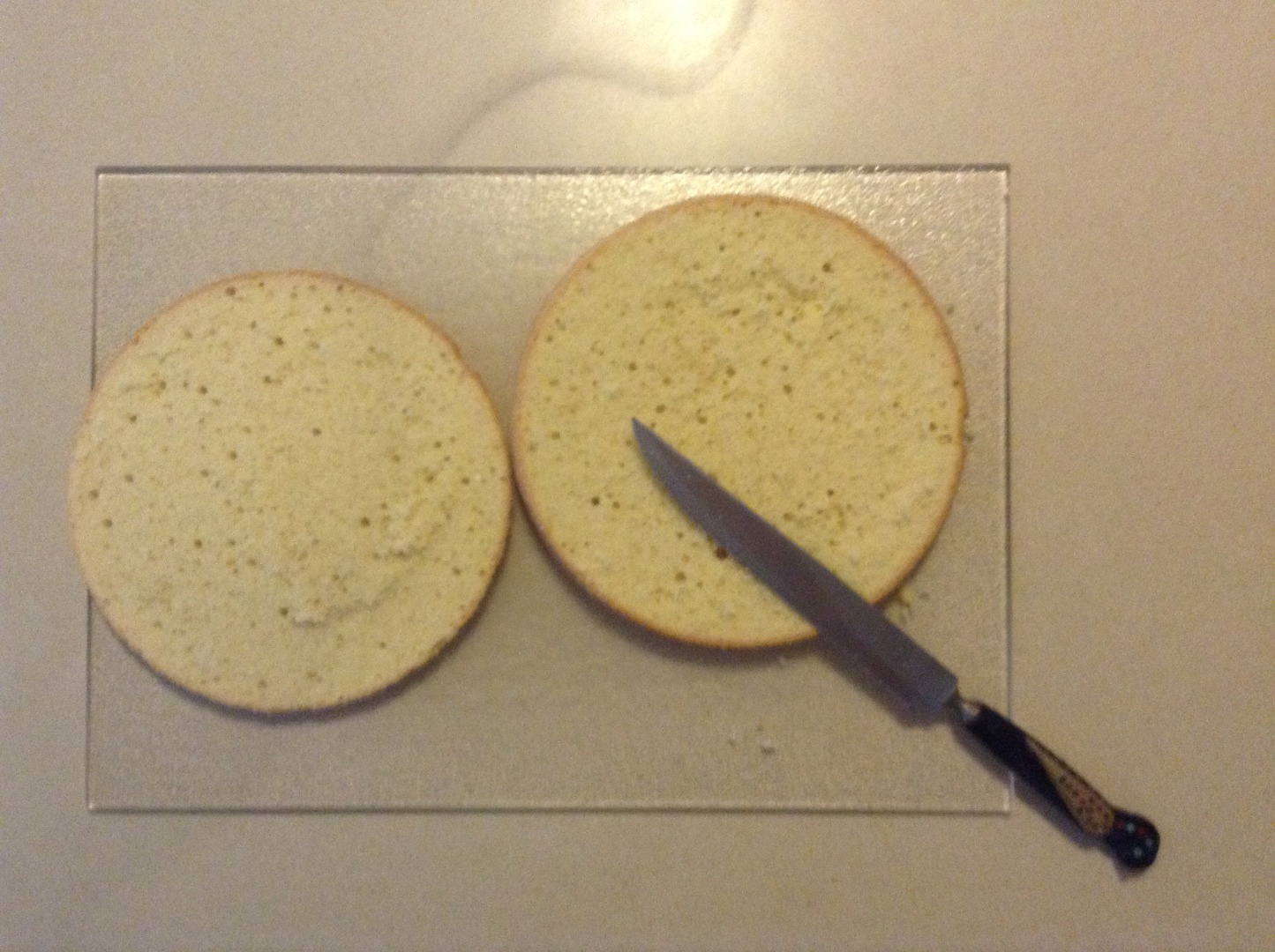 20cutcakeinhalf.jpg