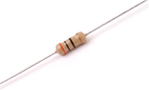 20k resistor.png