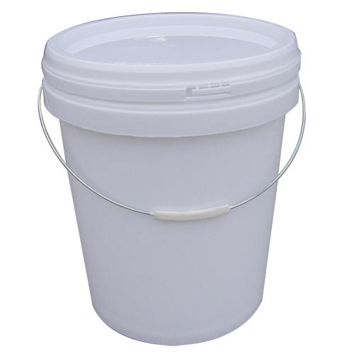 20l-paint-bucket.jpg