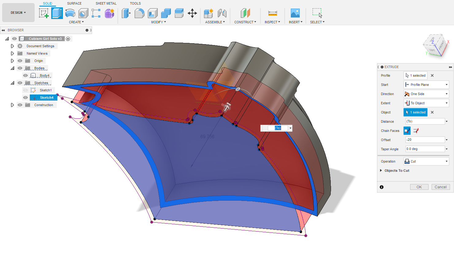 20mm extrusion.PNG