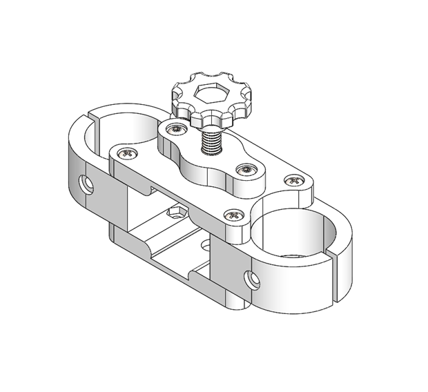 20mm water pipe 90 degree locking coupler.png