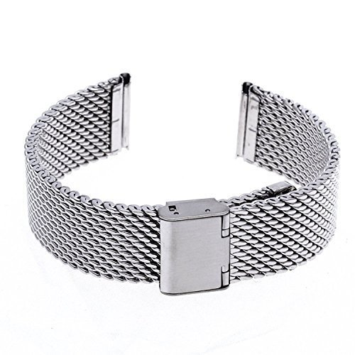 20mm-Mesh-Stainless-Steel-Bracelet-Wrist-Watch-Band-Strap.png