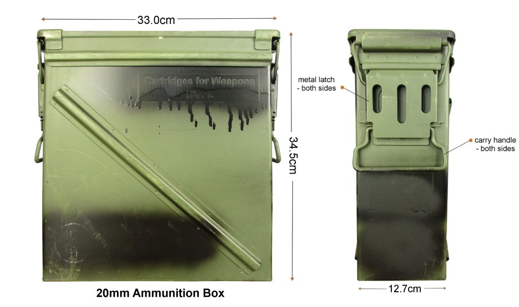 20mm-ammo-box_1024x1024.jpg