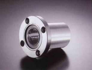 20mm.JPG