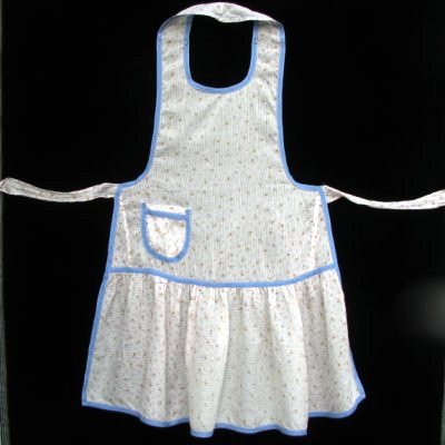 20s-dimity-apron-001.jpg