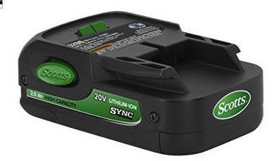 20v sync battery.jpg