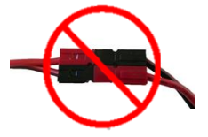 20v.png