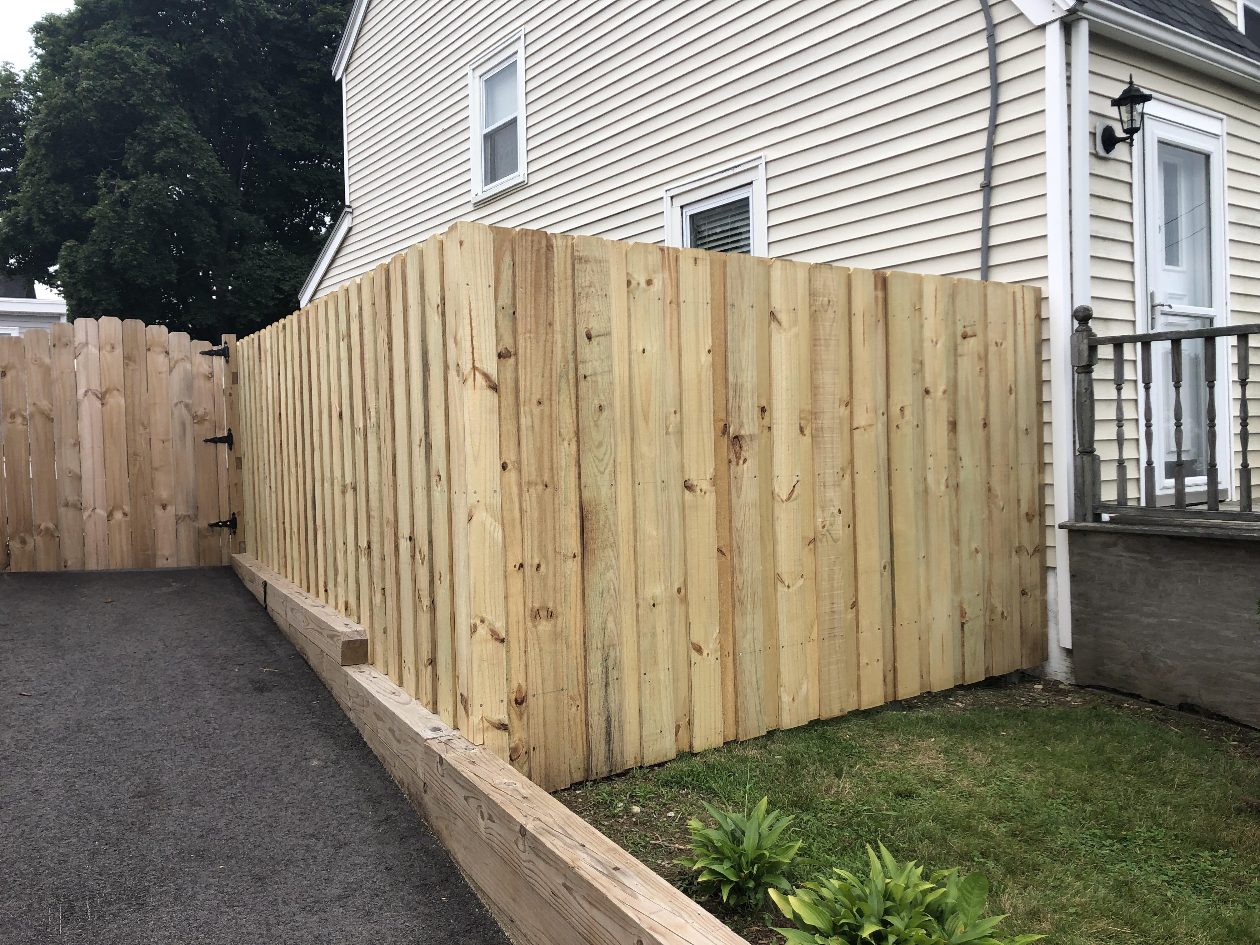 21 Fence Done.JPG
