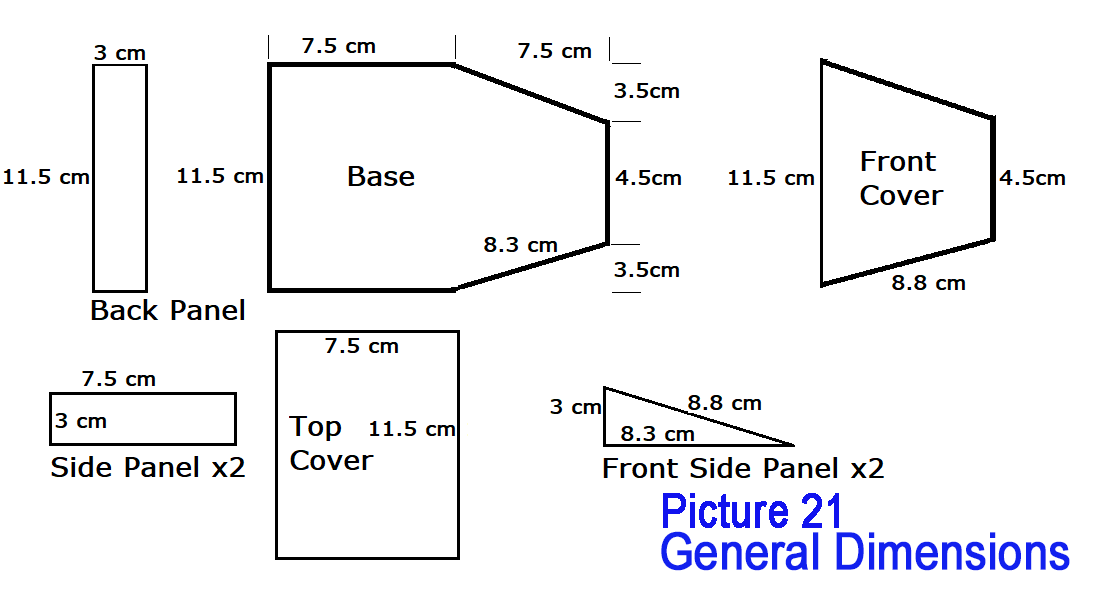 21 General dimensions copy 2.png