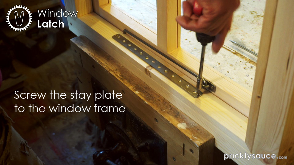 21 screw stay plate to window.jpg