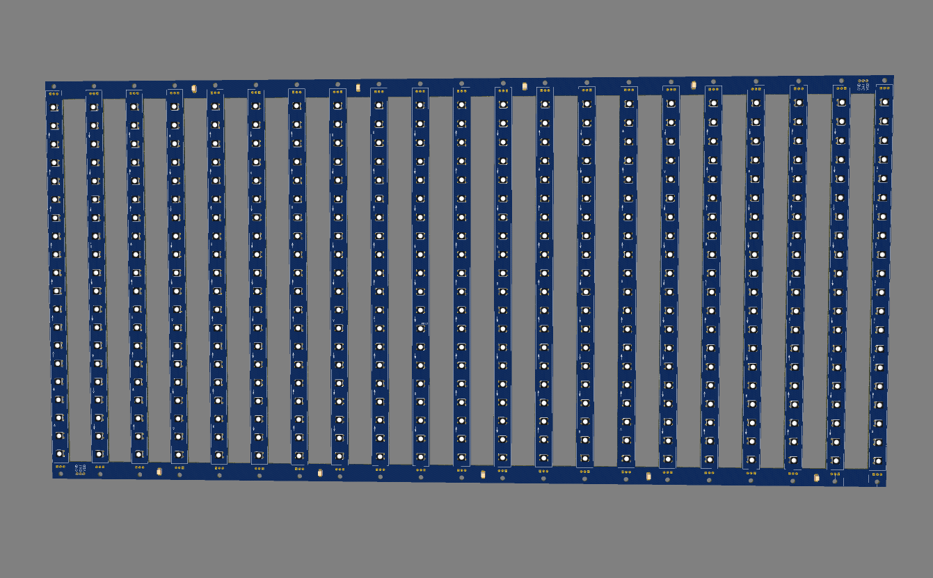 21-Bars 74m LEDs_Master 3D.PNG