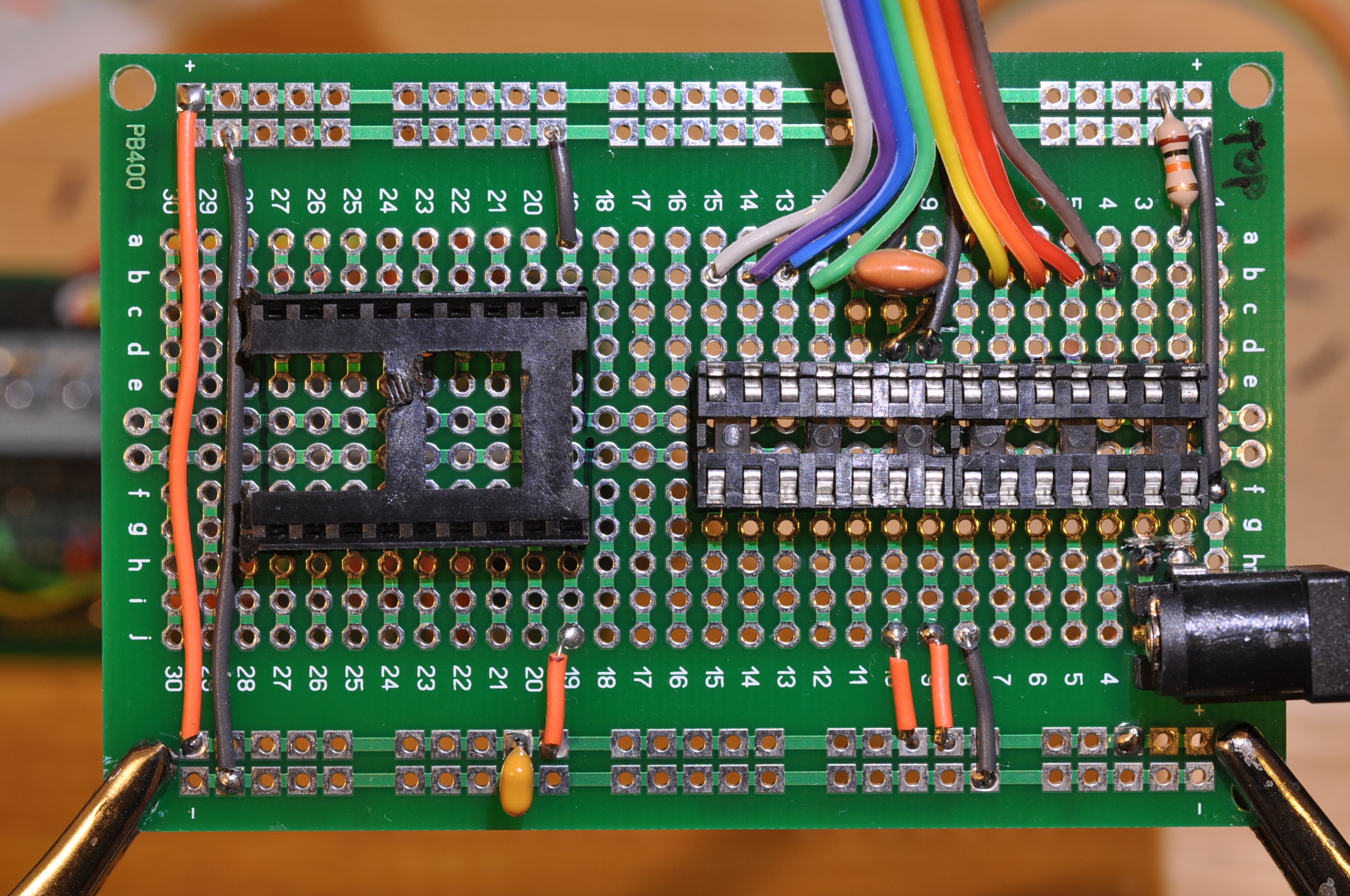 21-solder-micro-side-data-bus.JPG